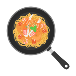 高齢の方の栄養バランスの偏りが心配な方に