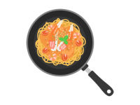 高齢の方の栄養バランスの偏りが心配な方に