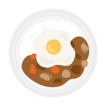 高齢者向け宅配弁当