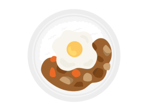 高齢者向け宅配弁当