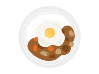 高齢者向け宅配弁当