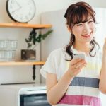 2.	「宅配弁当一人暮らし」が解決する課題