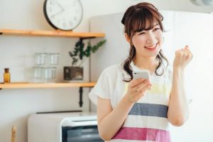 2.	「宅配弁当一人暮らし」が解決する課題