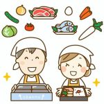 健康を意識した宅配弁当を選ぶには？