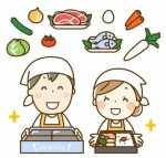 健康を意識した宅配弁当を選ぶには？