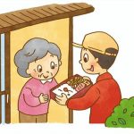 なぜ「一人暮らし」に「宅配弁当」がピッタリなの?