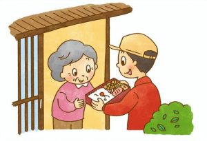 なぜ「一人暮らし」に「宅配弁当」がピッタリなの?